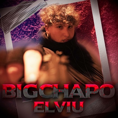 BIGCHAPO - Single