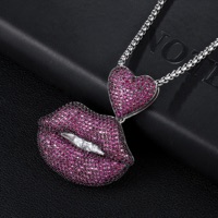 Please Her - Single - Tyree Thomas