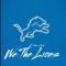 We the Lions - Gmac Cash lyrics