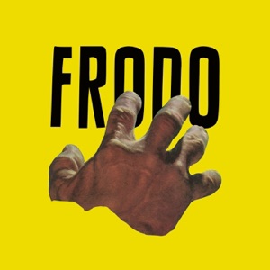 Frodo - Single