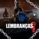 Lembranças Single