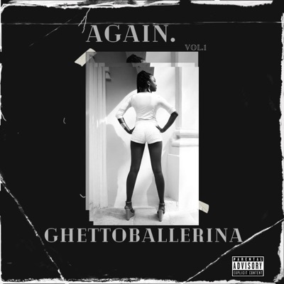 Again - Single