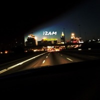 12Am - Single - sirgomez