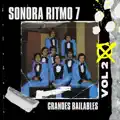 Cumbia a la Orila Del Mar