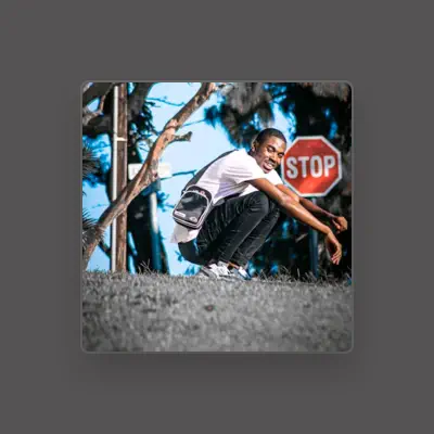 Listen to DJRushour SA, watch music videos, read bio, see tour dates & more!