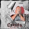 EPEJITO - Single