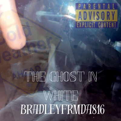 Touch the Ski - Single