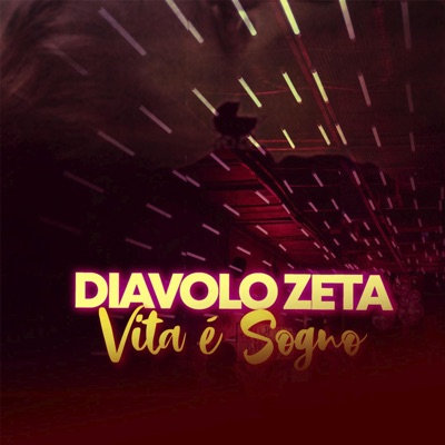 Vita è Sogno - Single