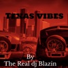 Texas Vibez - Single