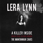 A Killer Inside - From the Audio Series The Mantawauk Caves artwork