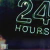 24 Hours - Single