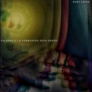 Folder4.3 A Corrupted Data Series - EP