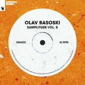 album