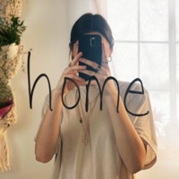 Home - Single - Jonny Henninger & Naomi Mae