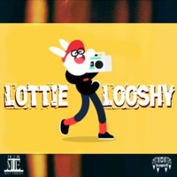 Lootie Looshy - Single - AZ-Tech