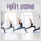 Paz Interior - Pilates lyrics