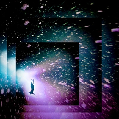 Dare You (feat. Jacuzzisuit) - Single