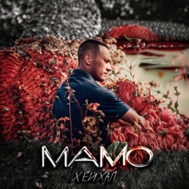 Мамо Хейхал