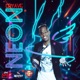 Neon Single