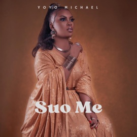 Suo Mé yoyo michael