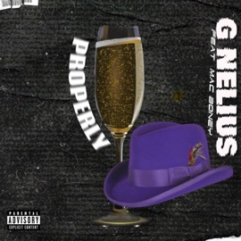 Properly (feat. Mac Boney) G Nelius
