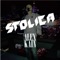 Stolica - Alex Kain lyrics