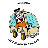 Get Down In the Car artwork