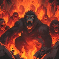 UGA UGA FUNK - Single - SH3RWIN & 6SIXSIX