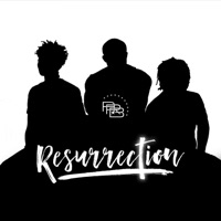 Resurrection - Single - ARB