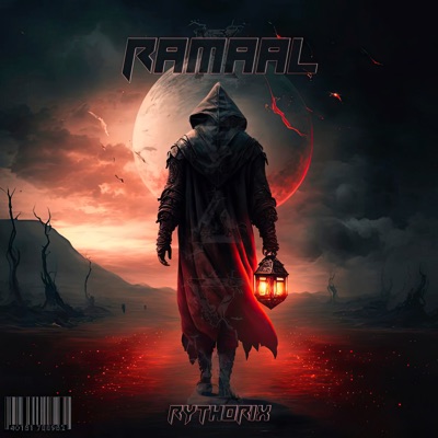 Ramaal - Single