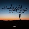 Havaye Zemzemehayat (feat. Homayoun Shajarian) - R-Mix lyrics