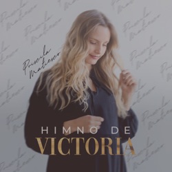 Priscila Matiesco - En Tus Brazos