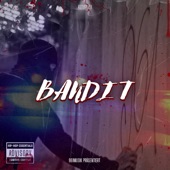 Bandit artwork