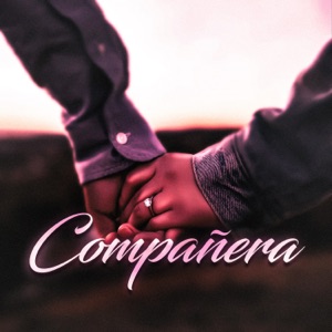 Compañera (feat. Donna Music)