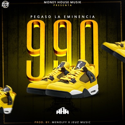 990 - Single