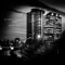 Night Shift (Radio Edit) - DJ David Marquez & NAAC lyrics