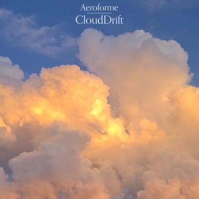 CloudDrift - Single