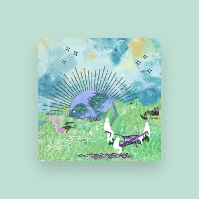 Listen to All Birds Are Onion, watch music videos, read bio, see tour dates & more!