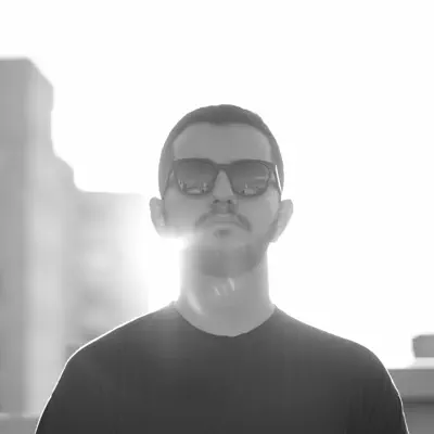 Listen to Rugdeal, watch music videos, read bio, see tour dates & more!