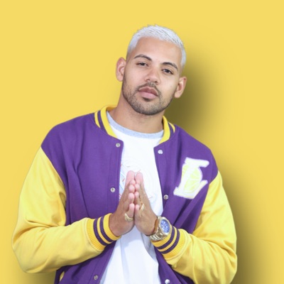 Bloqueia e Desbloqueia - Single