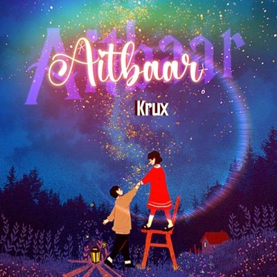 Aitbaar - Single