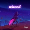Wizard - Helynt lyrics