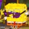 SpongeBob Fan (feat. Boyan Tantchev) - Solmoney lyrics