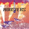 The Hoosiers