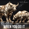 When You Do It - Single