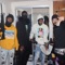 Right Now (feat. ShoutOut Trapoo & GLB Melly) - Hvl Prosper lyrics