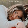 Más De Ti - Single