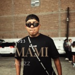 Mami - Single