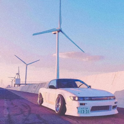 Respire - Single
