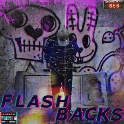 Flashbacks - Single